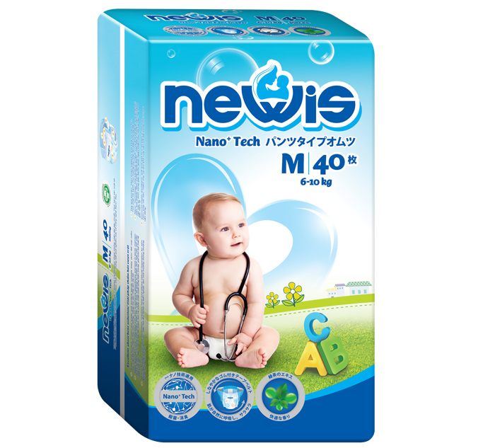 ta-quan-NEWIS-M40