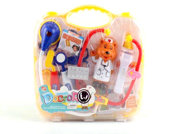 bo-do-choi-bac-si-vbc-8409b-3