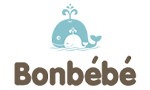 Bonbébé