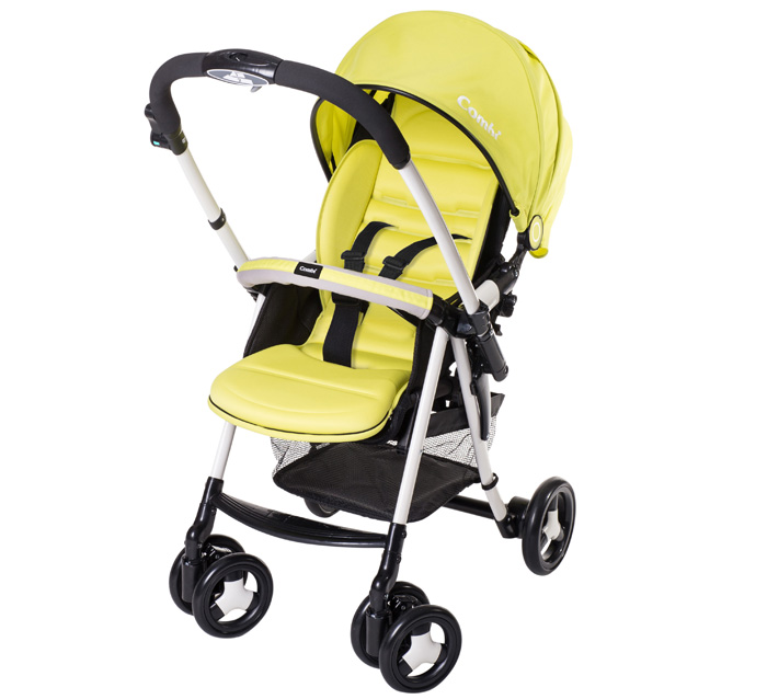xe-day-urban-walker-lite-ur-300e
