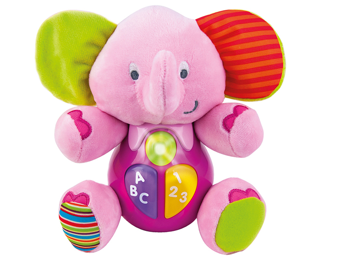 chu-voi-biet-hat-winfun-0689