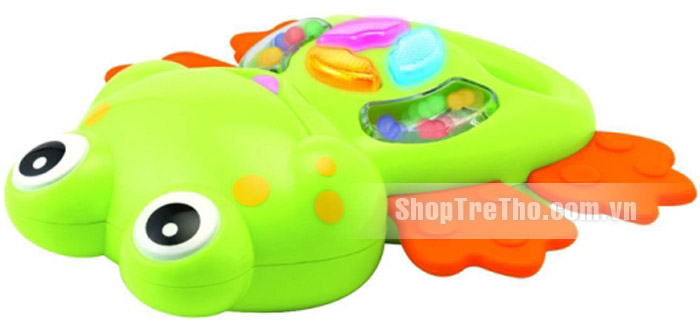 do-choi-phat-nhac-ech-xanh-winfun-0605-13