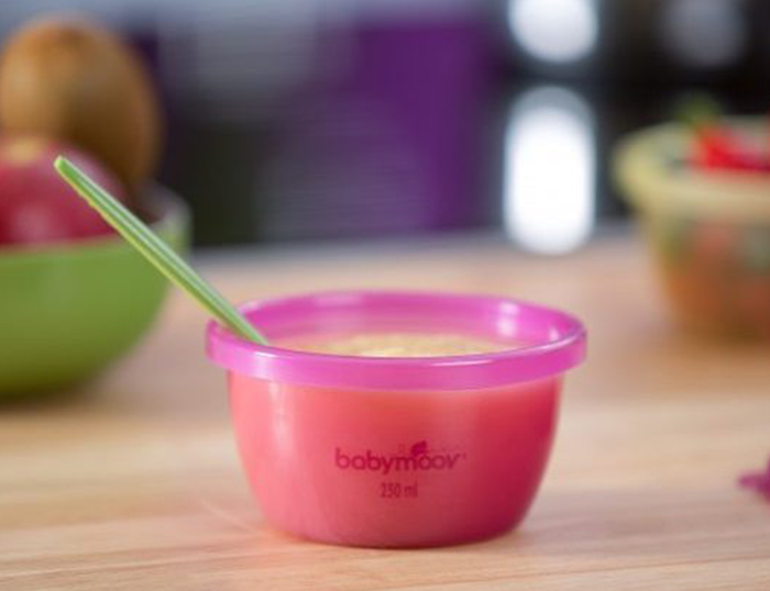 bo-6-bat-chia-thuc-an-babymoov-bm00856