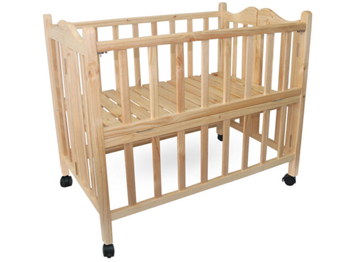 Cui go thong Vinanoi VNC107
