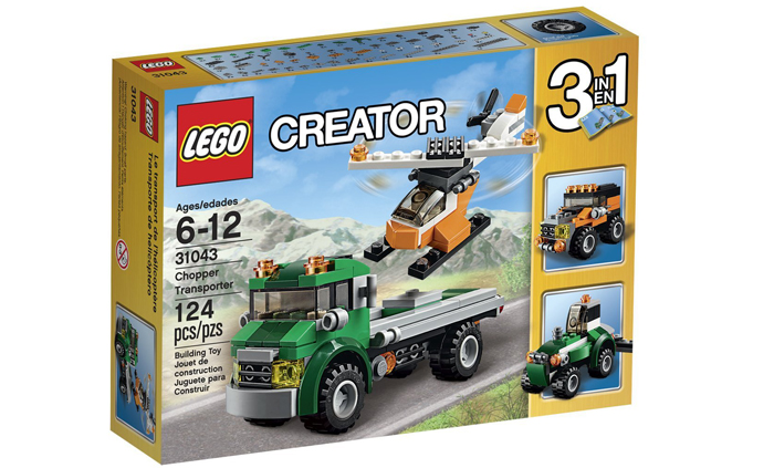 lego-creator-31043-xe-van-chuyen-truc-thang