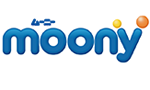 Moony