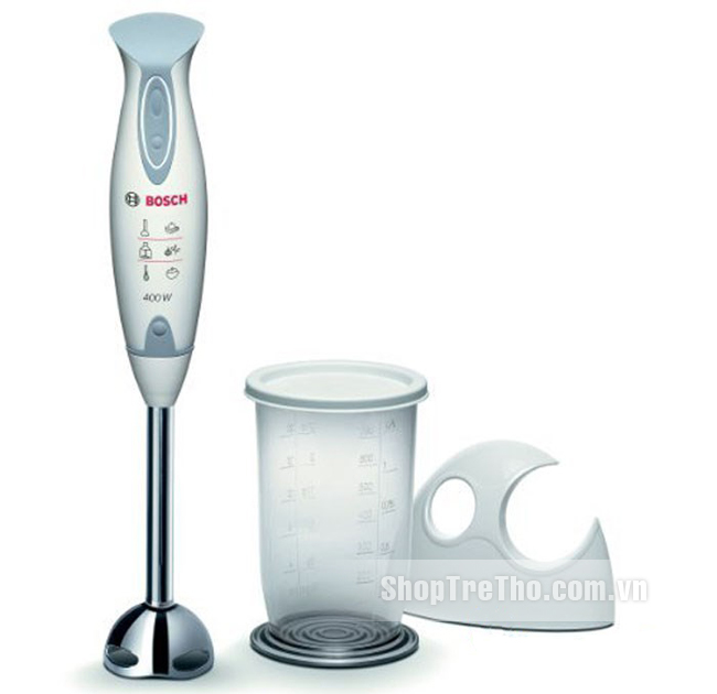 may-xay-bosch-msm-6250