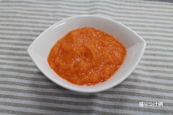 dinh-duong-dong-lo-ca-rot-va-khoai-tay-nghien-kewpie-70g