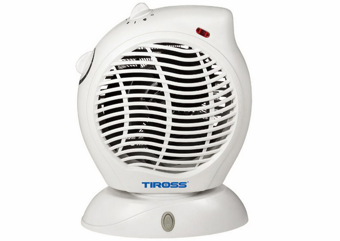 quat-suoi-hai-chieu-Tiross- TS945