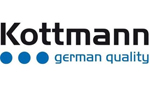 Kottmann