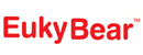 Euky Bear