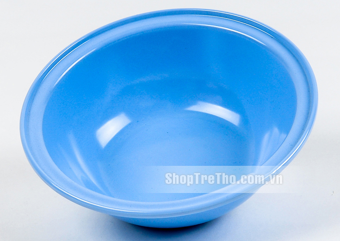Bát ăn dặm Thái BL155-6