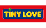 Tiny Love