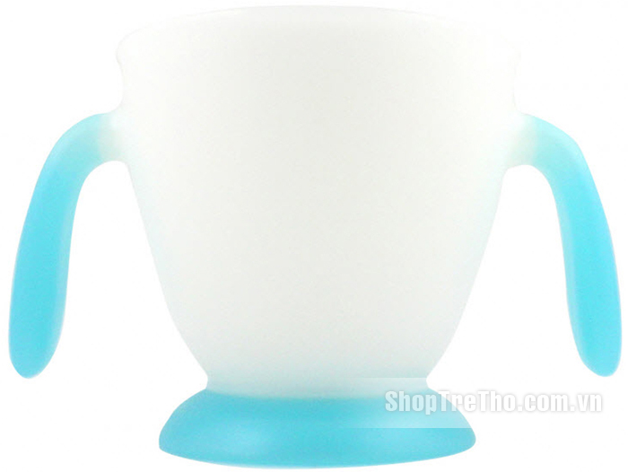 Cốc uống nước Combi 81013
