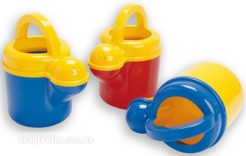 Đồ chơi Dantoy 1750 - Bình tưới nước