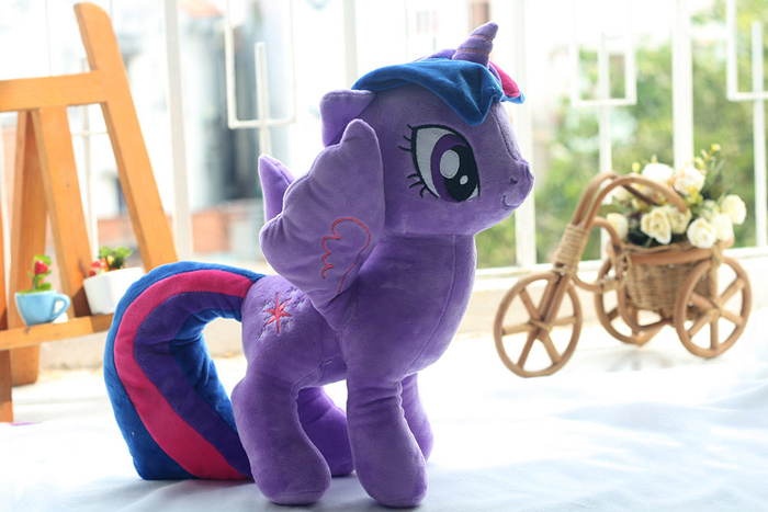 ngua-bong-pony
