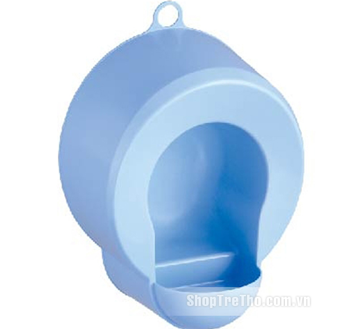 Bô trẻ em 2 chức năng Kuku KU1095