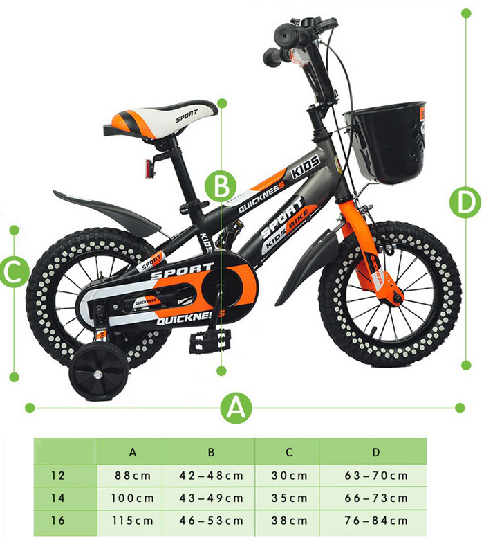 xe-dap-tre-em-sport-xqx05