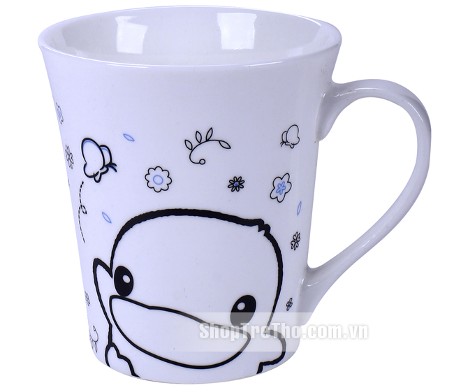 ly-uong-nuoc-co-tay-cam-ku7032-cho-be
