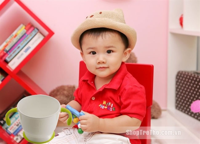 Ly tập uống 46590