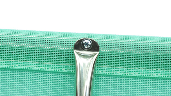 giuong-luoi-fancy-60-x-120-cm
