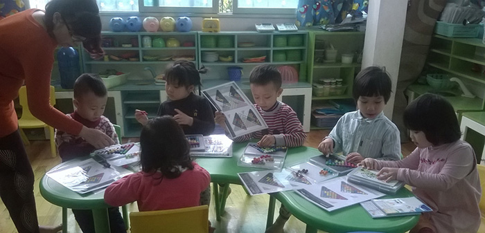 do-choi-thong-minh-puzzlia-hinh-vuong
