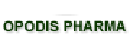 OPODIS PHARMA 