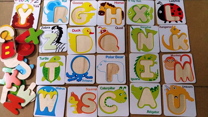 the-bang-chu-cai-abc-go-noi