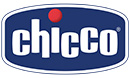 Chicco