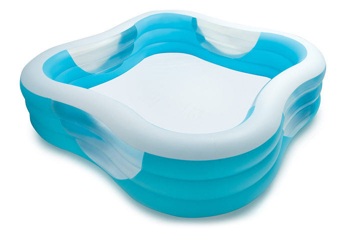 be-boi-phao-gia-dinh-intex-57495