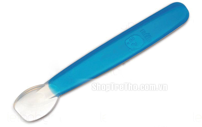 thia-an-dam-farlin-bf-239