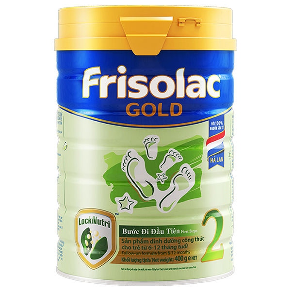 sua-frisolac-gold-so-2-400g
