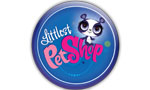 Littlest Pet Shop