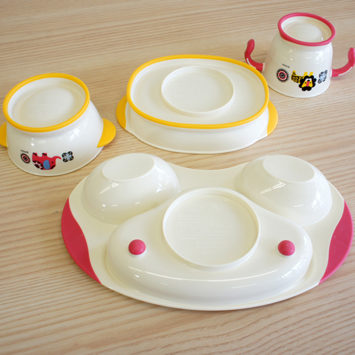 bo-do-an-richell-rc21251- kinpro