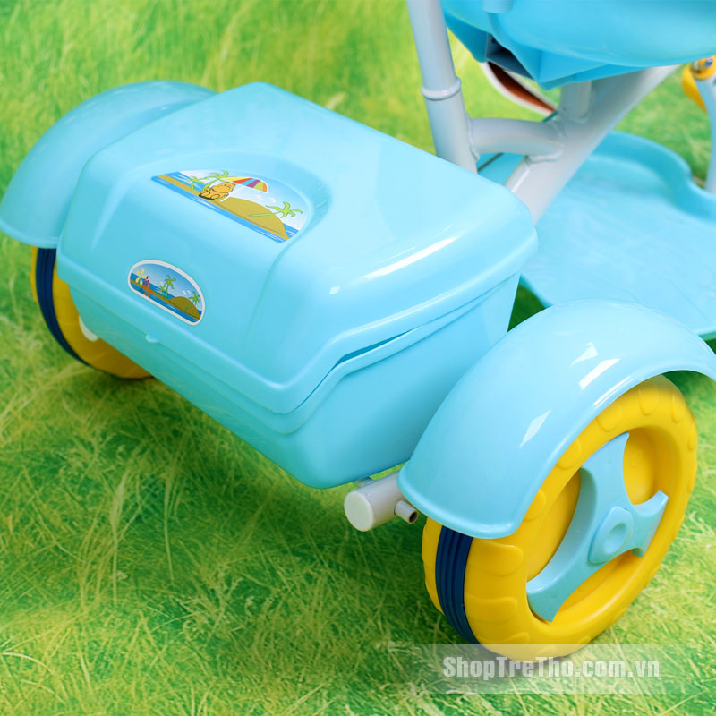 xe-day-3-banh-vespa