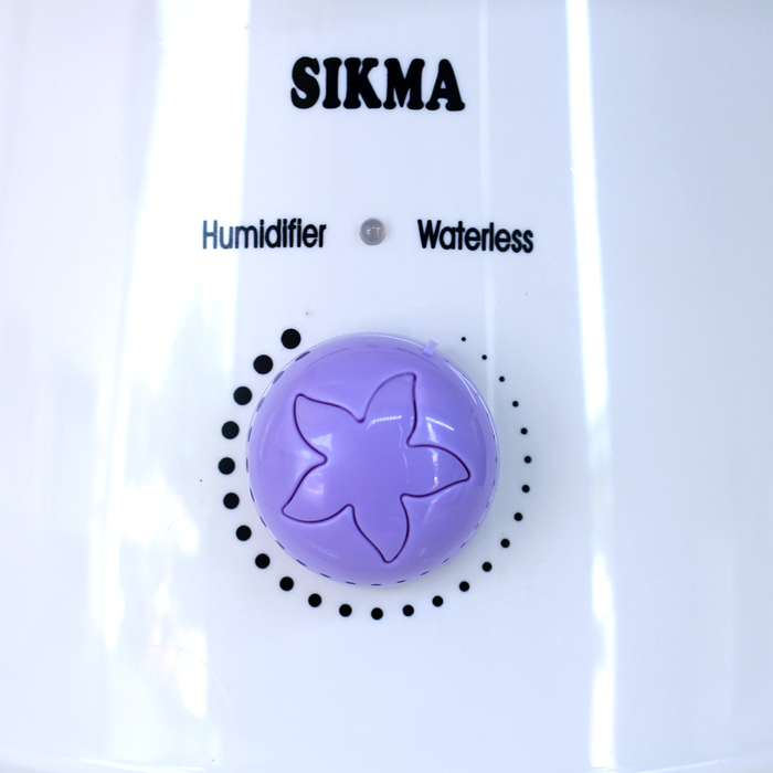 may-phun-suong-mini-Sikma