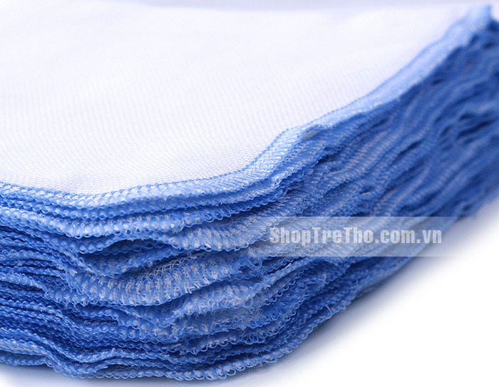 khan-sua-3-lop-cao-cap-thanh-xuan-pure-28-38cm
