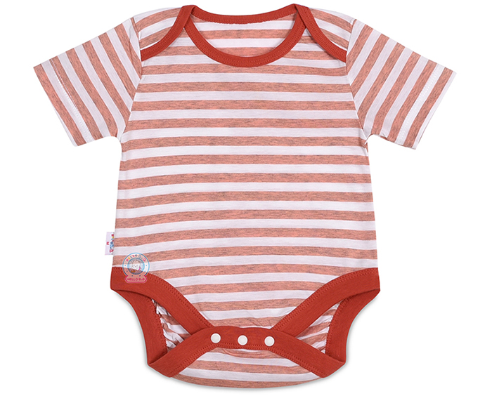 Body soc co dap Hello BB LQ1215