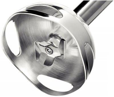 Máy xay cầm tay Bosch MSM66150