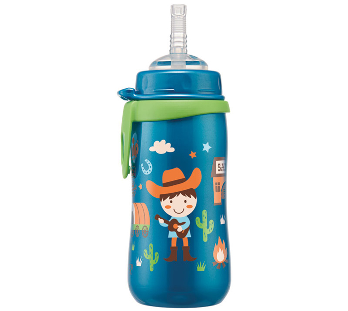 binh-tap-uong-pp-co-rong-330ml