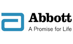 Abbott