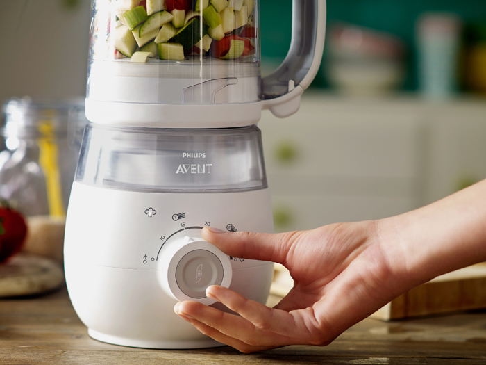 may-hap-va-xay-thuc-an-4-trong-1-philips-avent-scf875-02