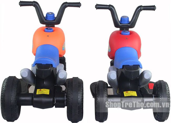 xe-may-dien-cho-tre-em-lk-3010