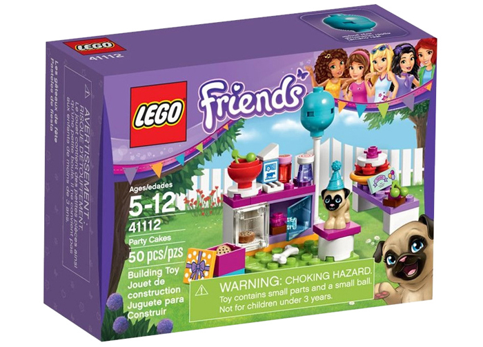 do-choi-xep-hinh-lego-41112-bua-tiec-banh-ngot