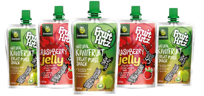 hoa-qua-nghien-fruit-hitz