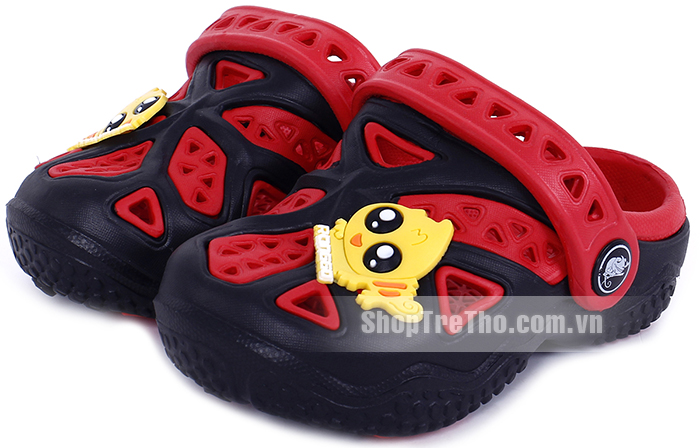 Dép Crocs Thái TE0067 