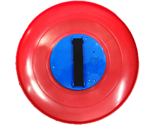 Túi khiên pin Avengers