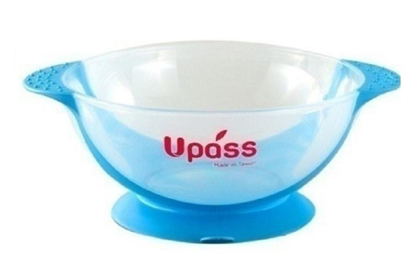 bat-an-dam-co-de-hut-chan-khong-chong-do-upass