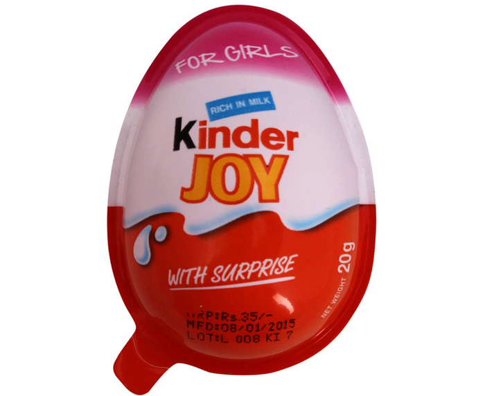 so-co-la-kinder-joy-cho-be-gai