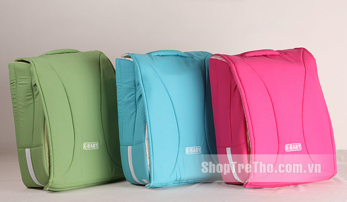 Giường nằm chung sơ sinh Baby Cot
